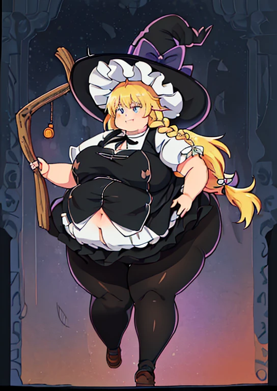 Corrin from Fire Emblem Fates, girl fat, obese body, big belly, sexy, stockings, black hair, short night dress, night club, night, dark dress, black dress, black stockings, black and black shoes, (Masterpiece:1.2), best quality, high resolution, beautifully detailed, extremely detailed, perfect lighting,
