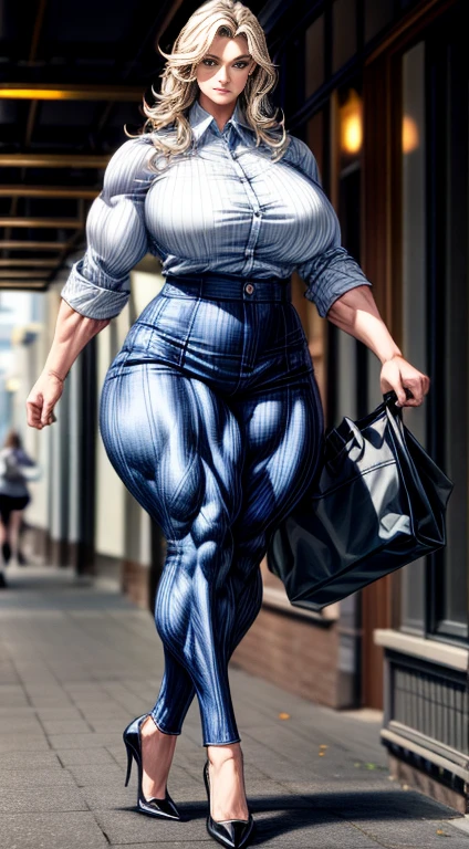 maryms,Best Quality,(beauty),masterpiece, 1girl,phisically-based render ,ultra highres,narrow waist, skinny,big eyes,long legs,(small breasts),puffy eyes, night,(rainy city), shiny skin, facing viewer, fighting stance, (make a fist),firm expression,
