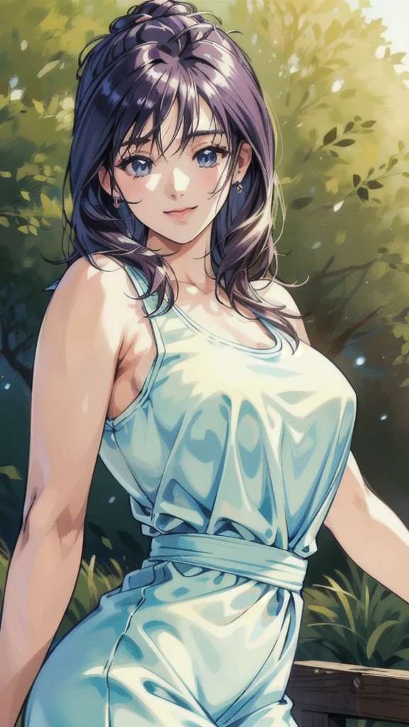 best quality,detailed background,girl,