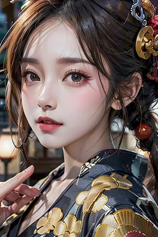 ((masterpiece, highest quality, Best image quality, High resolution, Realistic, RAW Photos, 8k)), Retro games, Nintendo, Sega, Namco, Capcom,