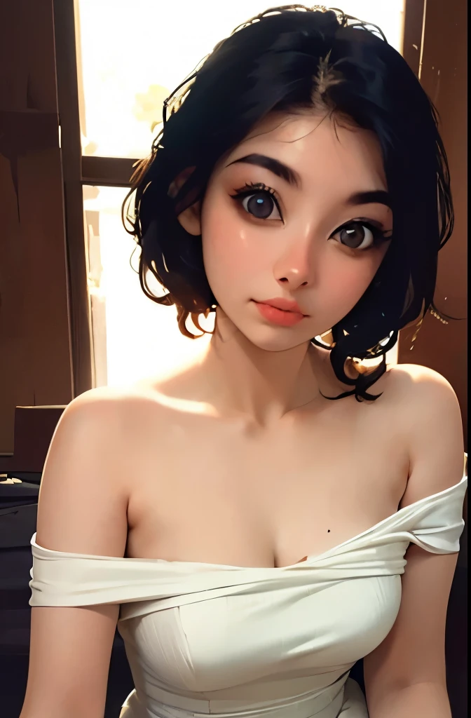 Disney moms blowjob naked