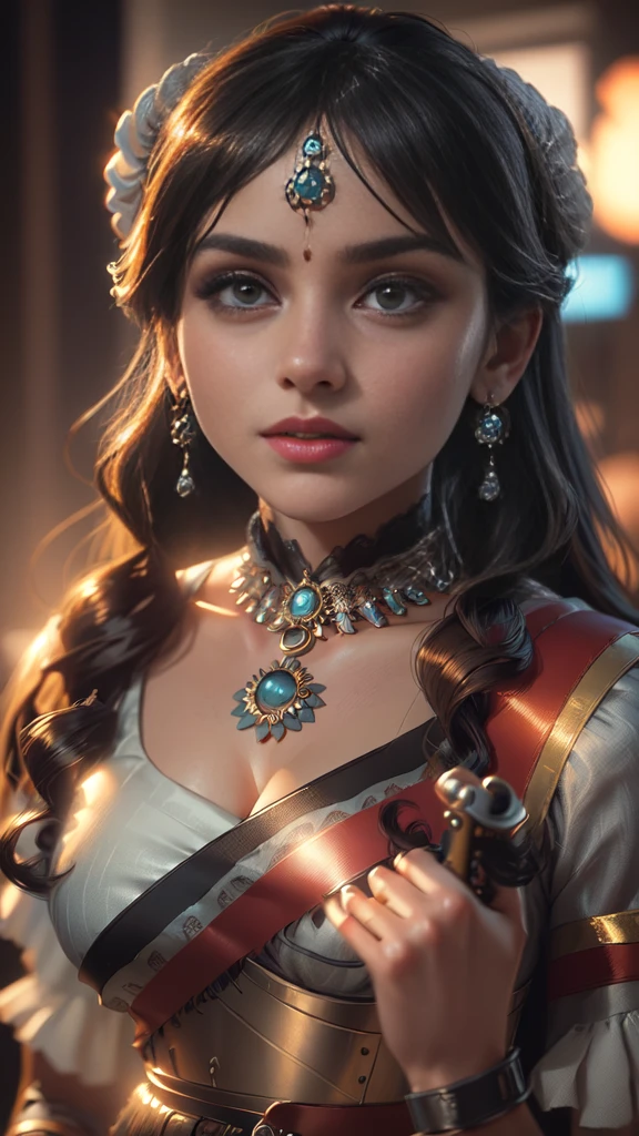 Beautiful cinematic photography , (masterpiece:1.2, best quality, digital art, hyperrealistic details, detailed digital art, realistic texture, detailed CG, extremely high detail, digital illustration), Ultra high res.photorealistic:.1.4, UHD,