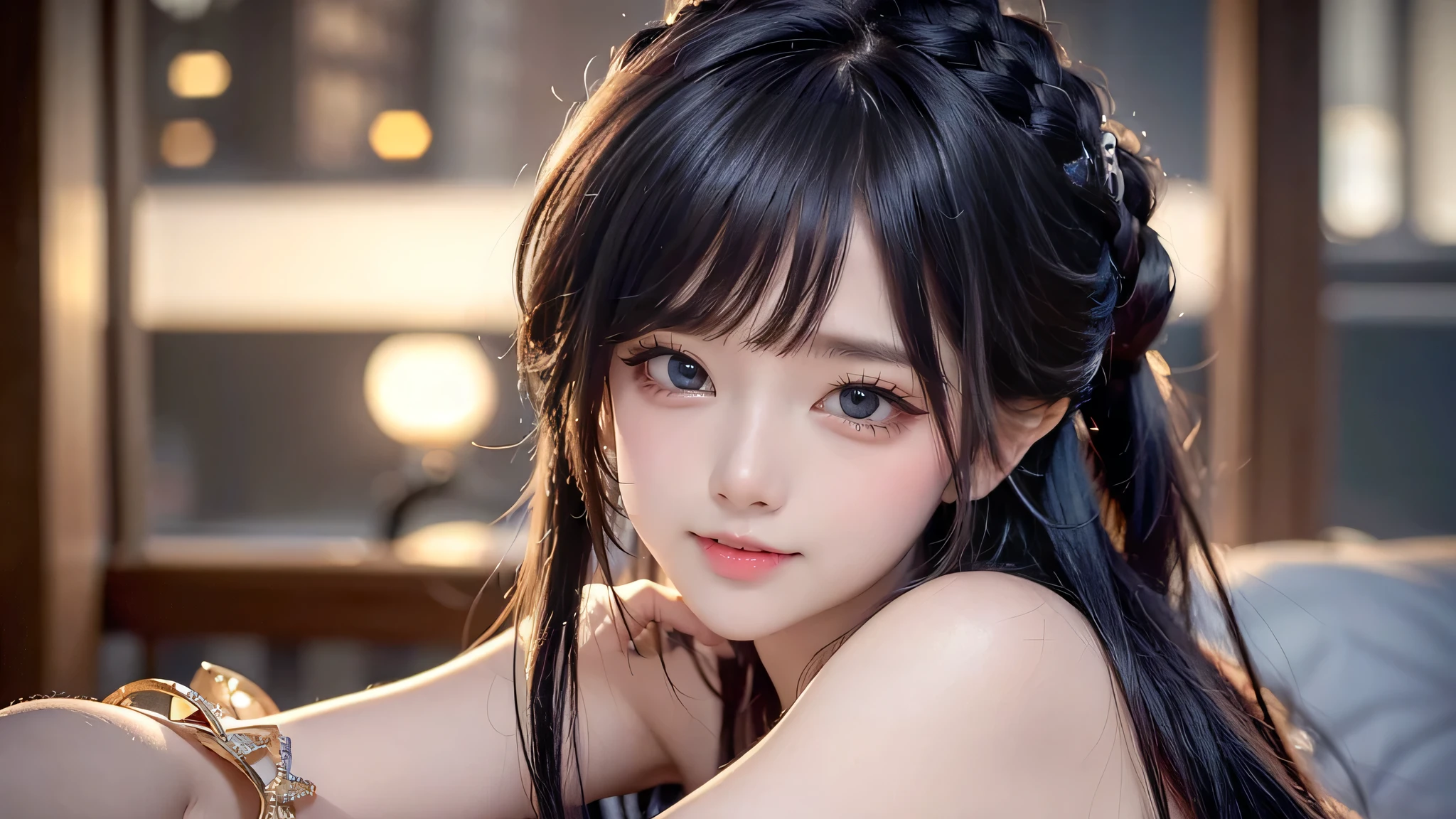masterpiece, best quality, 1girl, <lora:kwFemaleBeta42_SDXL_v1:1>, chinese,waifu
