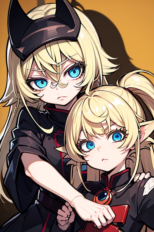 (highest quality, best quality:1.2), masterpiece, 8k, color contrast,
1girl, <lora:metalCollar:0.8>, metal collar,, linked collar, 2girls, <lora:linkedCollar:0.6>, grimdark,
natural blonde, box braids, medium hair, huge breasts, pink, in the style of Ike no Taiga,
ship, hilarious, musical, Pastel Green, a human colony on Mars faces challenges