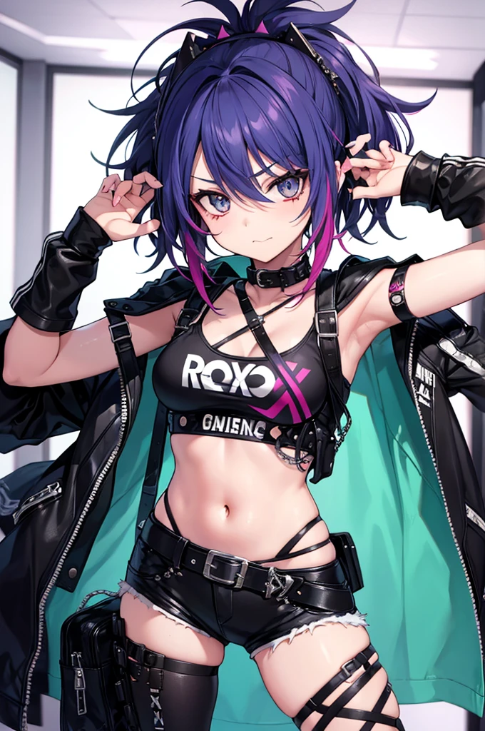 skinny girl, sex, hentai, fucking