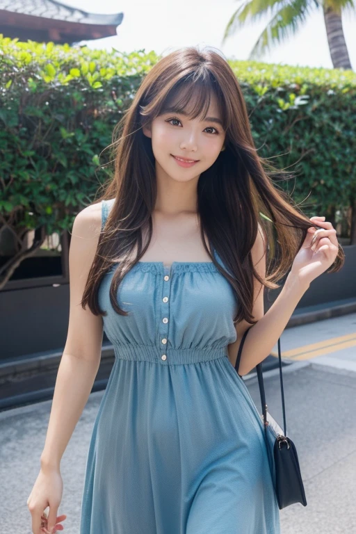 8k、cute、Adult Girls、detailed、Swimwear