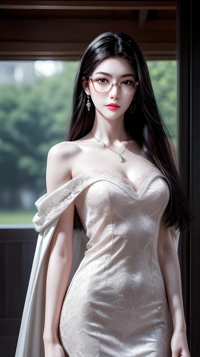 UHD, retina, masterpiece, ccurate, anatomically correct, textured skin, super detail, high details, high quality, award winning, best quality, highres, HD, 16k