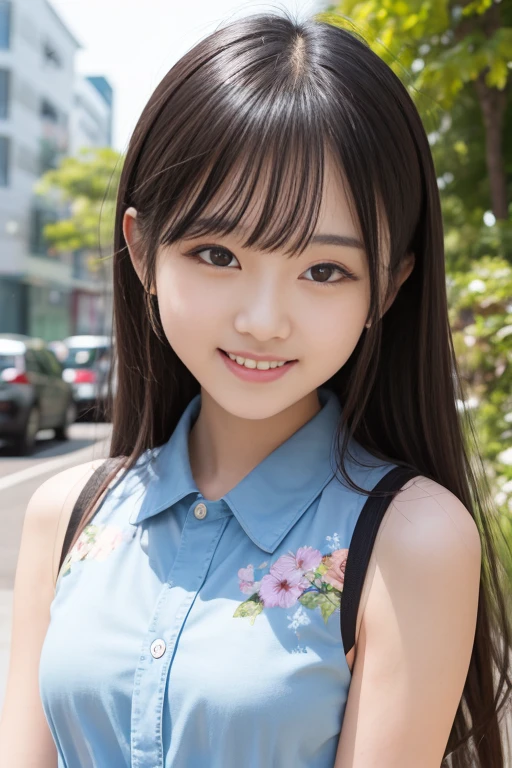 10yaers old attractive girl asian human undergarment