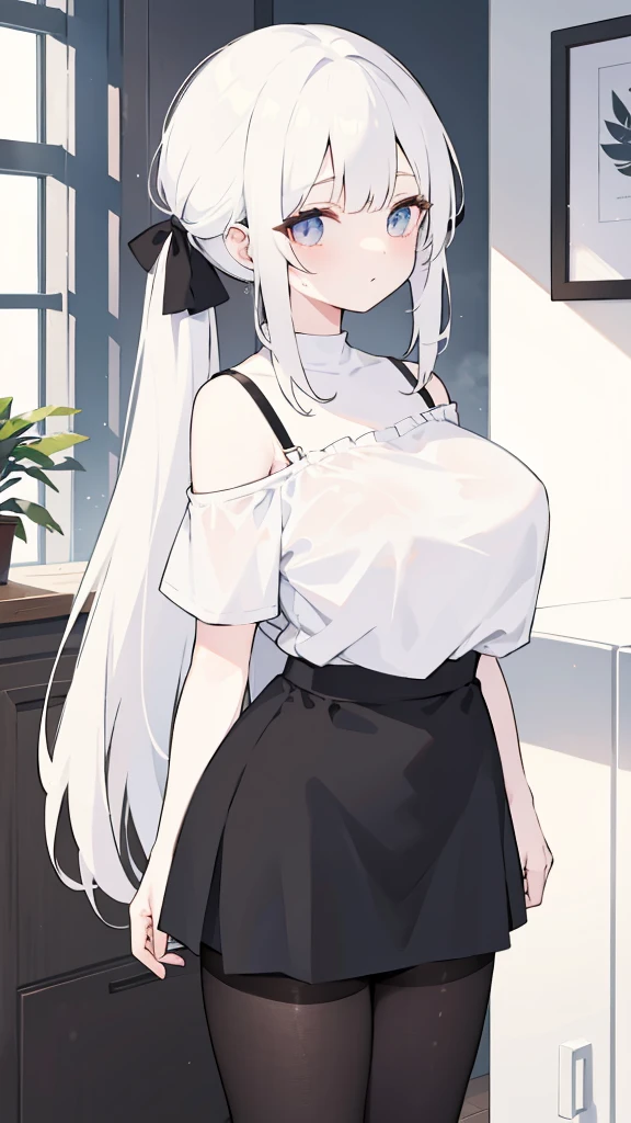 (flat:1.5),(cafe, window, sunlight, table, chair, sedentary:1.5) (big ass, thick thighs:0.7), (warm light source:1.2), intricate details, volumetric lighting, Realism BREAK(masterpiece:1.2), (top quality), 4K, ultra detail, (Dynamic configuration:1.4), Very detailed and colorful details,(rainbow colors:1.2), (shining lights, atmospheric lighting), dreamy, magical, (alone:1.2), intricate details, cheeky expression, (big breasts:1.5), (green eyes:1.5), (a devastated expression, dead eyes, dark atmosphere:1.5), (more Green long hair:1.5), (shoes, buttoned dress shirt, Small hat,Small and tight denim shorts:1.5), (chubby, Belly Fat:1.5), (beautiful eyes, flushing:1.5),(human ear,thin legs:1.5),(chair에 sedentary, diagonal shot:1.5), (embarrassing:1.5),(diagonal shot:1.5)