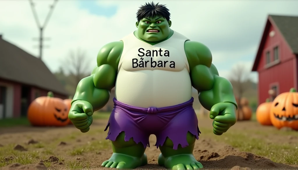 araffe posing in front of a lego hulk statue, lego, hulk, she hulk, she - hulk, hulking, lego character, in a menacing pose, hulkish, in barcelona, caroline gariba, having a great time, made out of legos, inspired by Károly Brocky, by Viktor Oliva