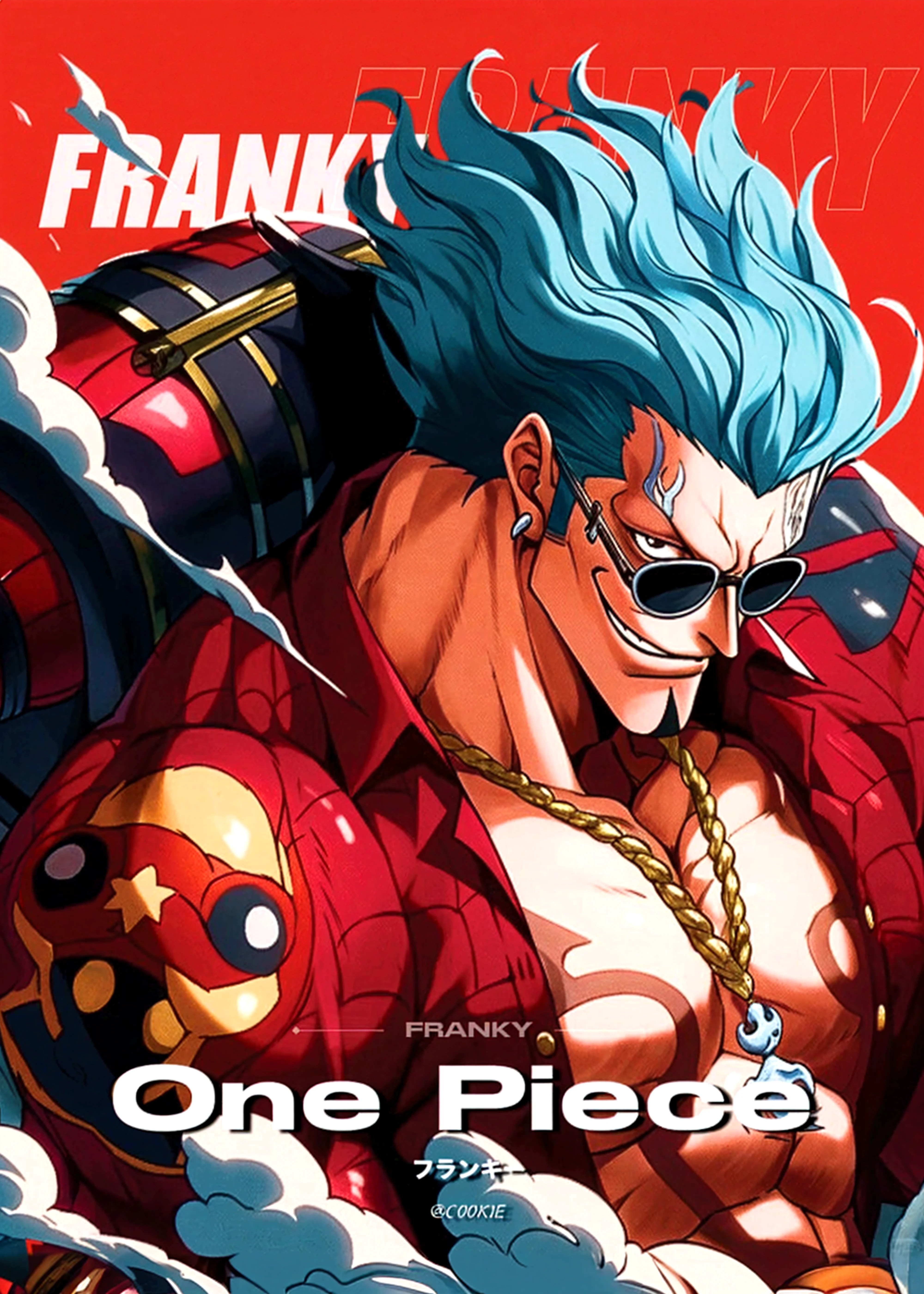 (masterpiece, best quality:1.2), sukuna from jujutsu kaisen,tattoo on his face, pink hair,using white kimono, wearing black scarf, anime art style, holding blue and black fire, fire effect, dark vibes, vibrant, anime, dark fantasy,