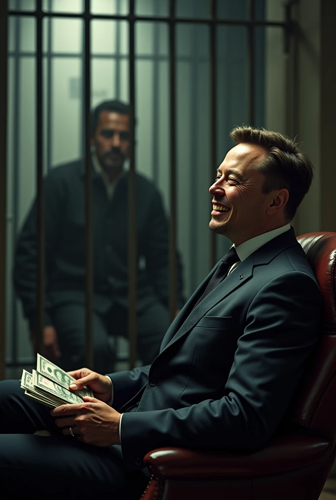 ASCIIHD, masterpiece, homoerotic illustration, male focus, bokeh, (solo, seen from above, older dad, suit and tie, kneeling, office floor, excited, cum on face and clothes), cum covered face, lots of cum, pleasure, dirty 
 