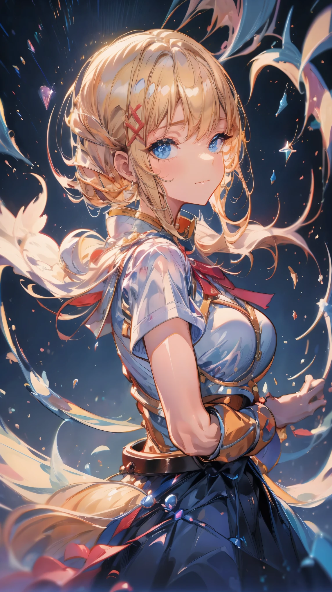 photo realistic, photo realistic, photo realistic, (masterpiece,best quality:1.4),(8k,raw photo,photo realistic:1.2),Not Safe for Work, detailed skin,detailed face,1girl,Japanese idol,cute face,Child,petite, Girl Standing On Water、blonde、Wavy Hair、blue eyes、semi-long、No panty、nudy、pussy、nipples、petite, cute, naked, ,(( light golden pubic hair)),beautiful eyes、Sparkling、Eyes that seem to be sucked in、one girl、14age、Beautiful scenery、moonlight、A very big moon、Beautiful starry sky、shooting star、high resolution、night view、The Lost City、whole body、Scattering Flowers、Hanabubuki、pretty fingers、beautiful feet、small breasts、girl in return、broken town、Fluttering feathers、frills、Sparkling、Lots of feathers、fantasy、mysterious、Face、upper body up、rainbow light、zoom in、Clean mountains、countless stars、Countless lights、small breasts、beautiful nipples、NSFW,SEX, A girl sitting with her legs wide open, squatting, wet pussy, hymen, vaginal opening, urine,(( light golden pubic hair)),オナニー、パンティ脱ぎ、