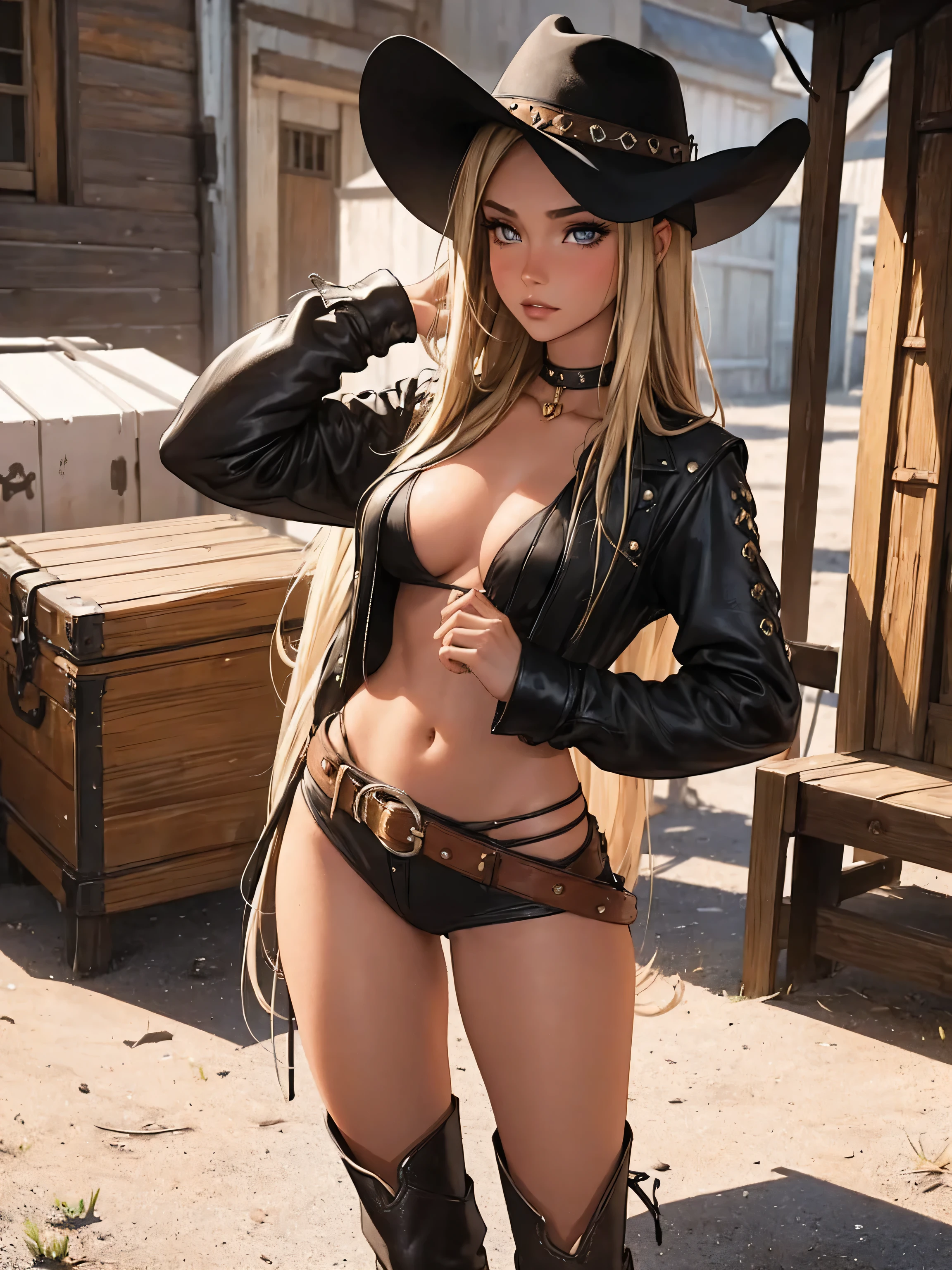 nsfw:1.5,((vaginal,sex,riding_dildo_machine,vulgarity,orgasm_face,hat)),((masterpiece:1.5,best_quality:1.5,ultra_detailed:1.5)),((blonde_hair,blue_eyes,pale_skin))