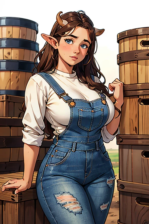 Stardew Valley