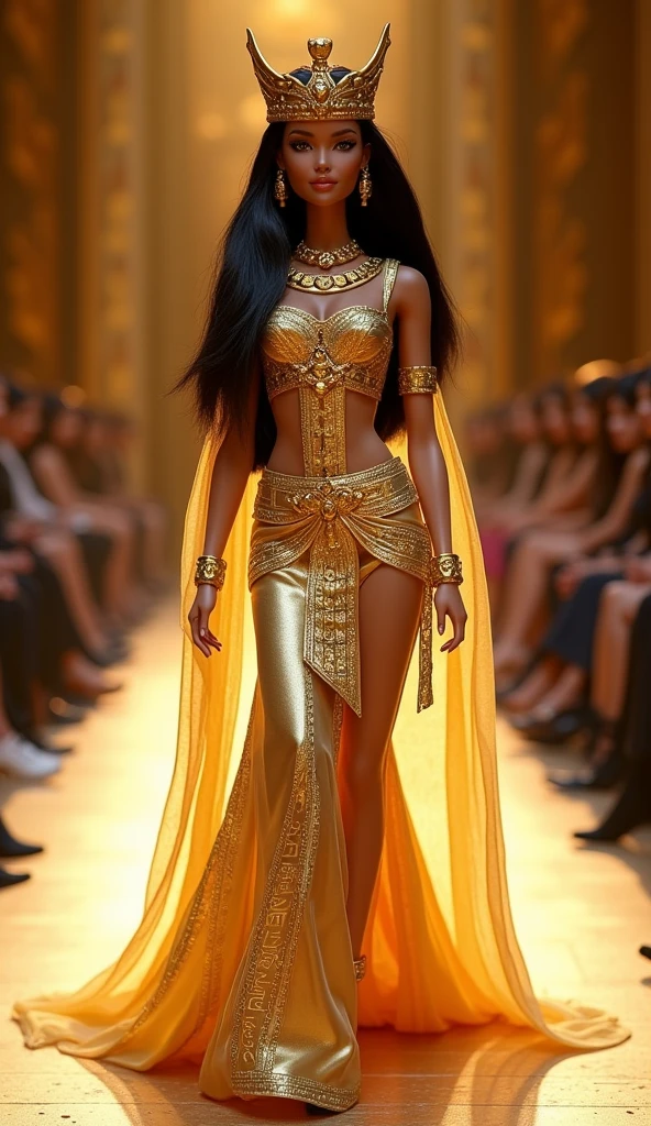 Uma mulher Moreno de uma belos corpo perfeito,,bela princesa,leve sorriso sexy pele bronzeada, delicados olhos azuis esverdeados, vestido branco de seda real,(pano de rede muito transparente), fantasia, sexy and romantic look, longos cabelos pretos brilhantes,figura de corpo inteiro,joia,detalhes em ouro cromado
((Estilo Art Vista de Corpo Inteiro, She is beautiful with a beautiful full flat body, vista frontal, Vista lateral, vista traseira, de personagem, multiple views and poses, multiple points of view, um personagem, corpo inteiro, personagem perfeito, It's a beautiful sexual pose, erotica with less, estilo de roupa, no mesmo Estilo de cabelo afro caindo para a frente, dreadlocks but braided, , less Type of footwear, forte )):: ((full body view, plano completo, vista frontal, vista traseira, design de personagem, multiple views and poses, multiple points of view, de um personagem, corpo inteiro,, personagem com menos, estilo de roupa, no mesmo Estilo de cabelo, less Type of footwear)):: (melhor qualidade,4k,8K,high resolution, obra de arte:1.2) ,ultra- detalhado ,(realista,photorealista,photo-realista:1.37)