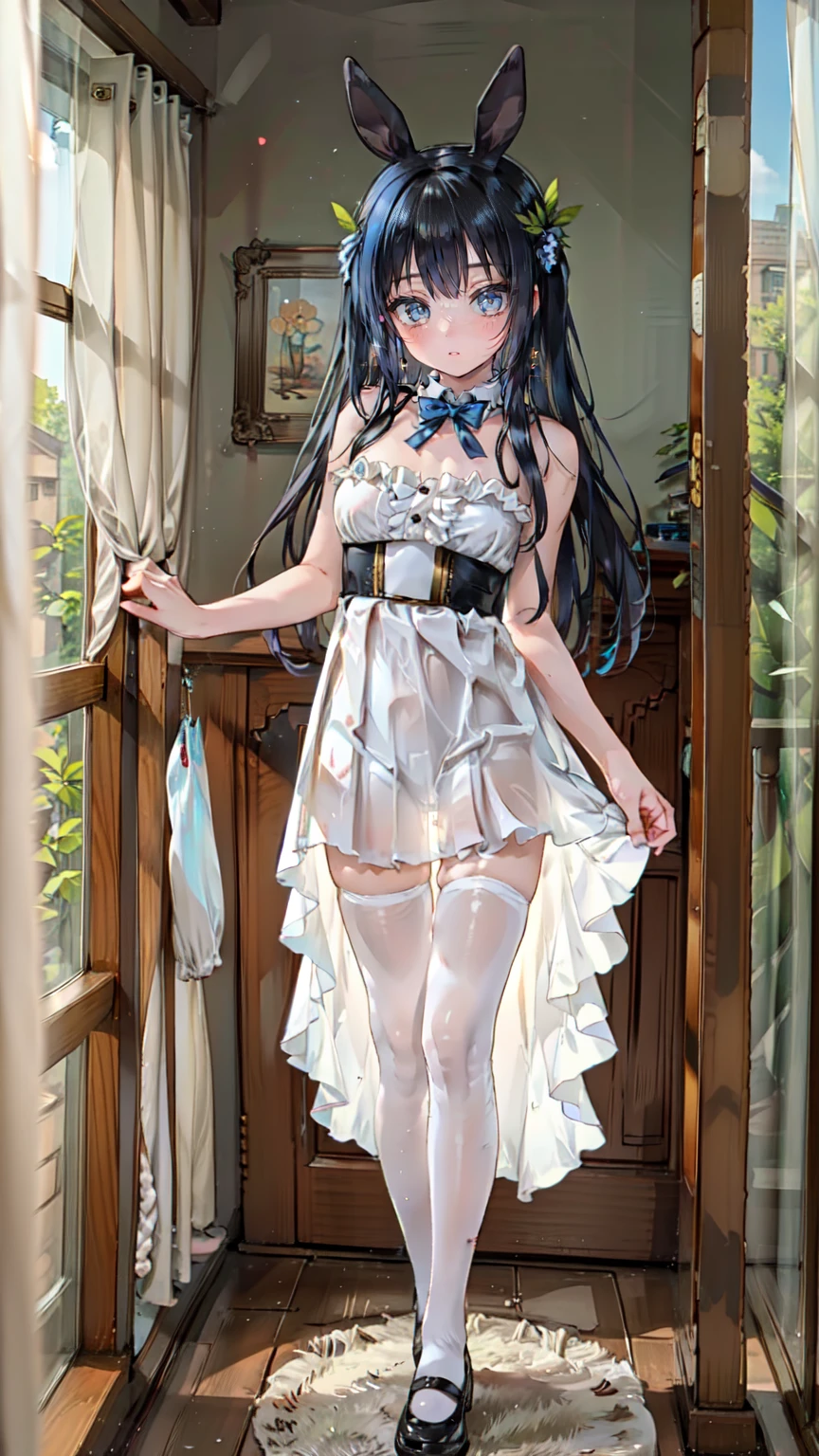 NSFW、sundress、public indecency、masturbation、love juice、textile shading、Story/manga、bangs、woman、embarrassing、See-through、dynamic、super skin、highest quality、game CG 、one piece、by famous artists、beautiful 、vapor／i breathe、in the heat、big breasts、{{{highest quality}}}, {{super savvy}}, {shape}, {{very delicate and beautiful}},   pussy/vagina、game CG、white  sundress、game CG、{{{masterpiece}}}, {{{highest quality}}}, {{super savvy}}, {shape}, {{very delicate and beautiful}},public indecency、spread her woman、garter belt、 / studentocus、{{Squirting}}、by famous artists、{{{{{squirt love juice}}}}}}、blue eyes、black hair、gray hair、love juice、Pee、See-through、hide with hands、big breasts、crowd、crowd、No panties、Seen by everyone、shoulder strap、night、真night中、crowd、show your pussy、Pee、Pissing、in front of people、night街、white dress、No panties、Composition looking up、view from below、thin、camera、slender、crawl on all fours、dog pose, in the bedroom, on the bed, (cum), pussy, 