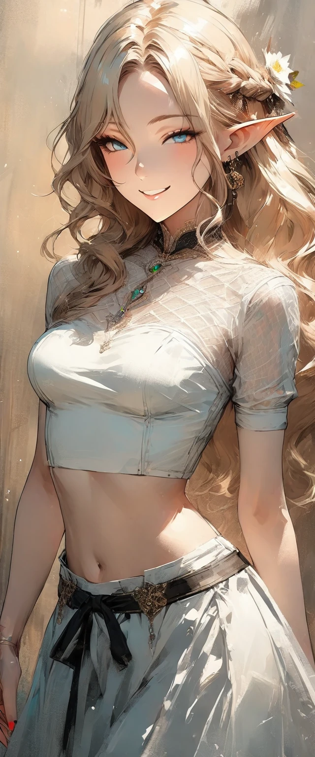 Super Strong Super Huge gigantic breasts:1.3,(steam:1.1),(Wet:1.1),(trembling:1.1),(Sweat:1.1),large full breasts:1.1,focus breasts,show nipple,(s girl,boxing),boxer,(4k), (Raw photo: 1.2), (Realism: 1.4), (masutepiece: 1.3), (exquisite detailing: 1.2), Delicate and beautiful details, (Eye Detail), (Facial Detailed), (Highest Quality:1.4), (Hyper-Resolution: 1.2), (very detailed illustration),
