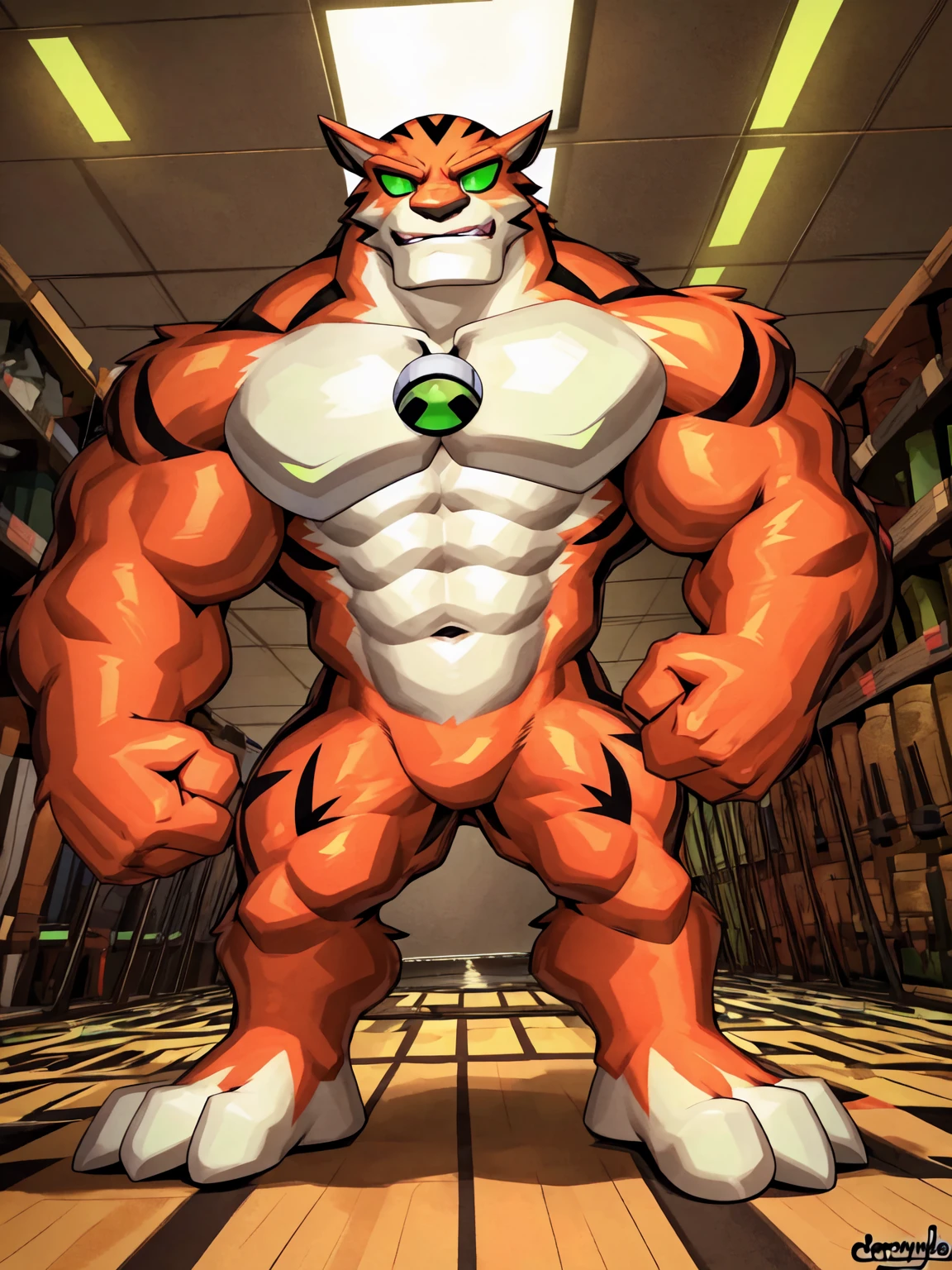 uploaded on e621, explicit content,duos, arcanine muscle man, Alone, incineroar,is a city,on day, macro, giants, bigger than the building , doing sexual poses, without any clothes, man so muscular he tears his clothes, he licks his mouth with his leguan ,culturista cuerpo peciolares enorme completo vello púbico hombre sin nada completamente naked polla dura , so big that they overhang the city, ,macro ,(whole body), muscular men, quality，extremely detailed，,Grabbing pectorals full of hair,standing,((shirtless))A,(, macro rising over A smAll town, low angle, A Aires genitals grAndes y grueso , naked , genitals, hatched eggs , ??????? provides, penis erector, the middle of a city, building size, size difference,interactive with micro, macro/micro
 