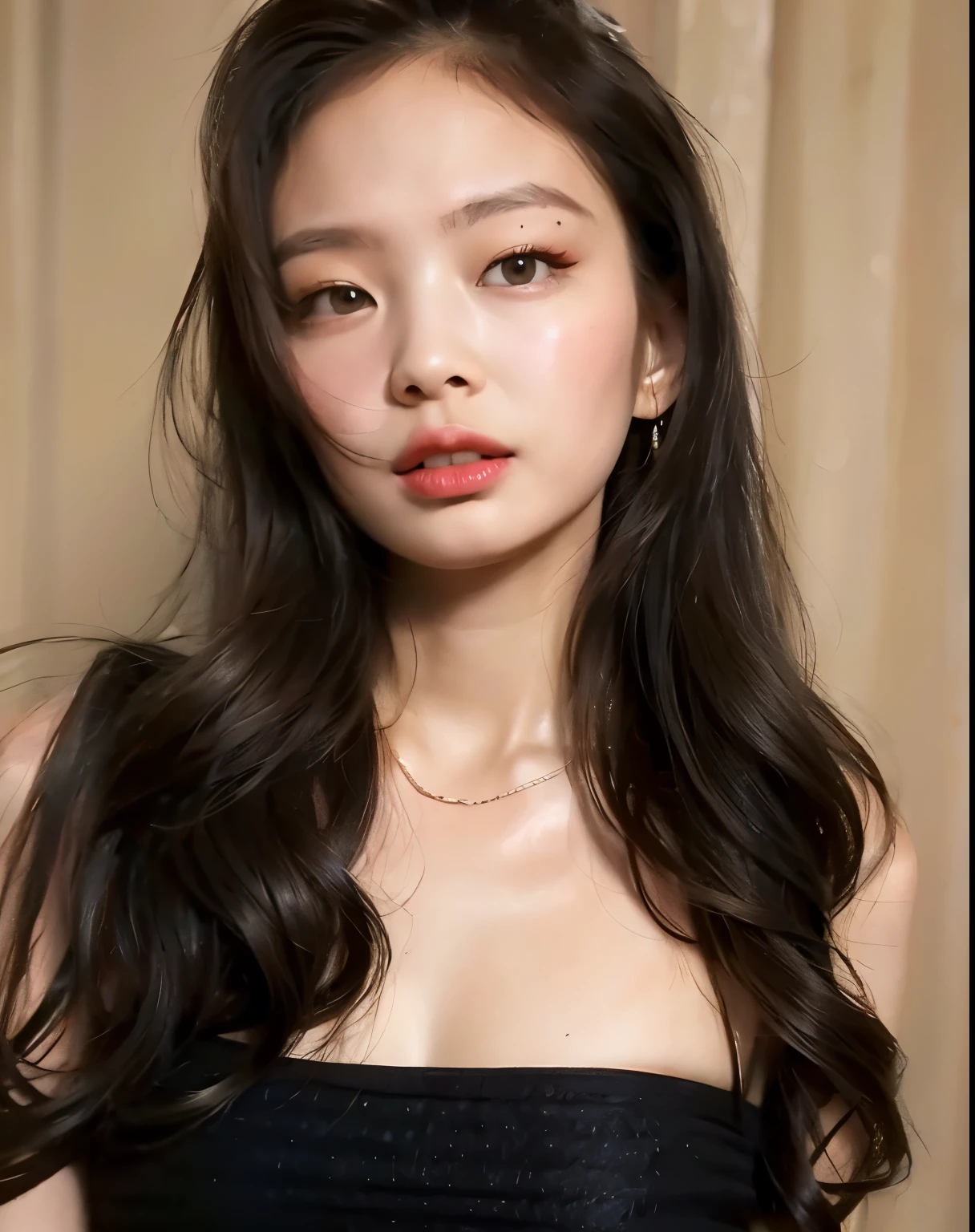 Jennie