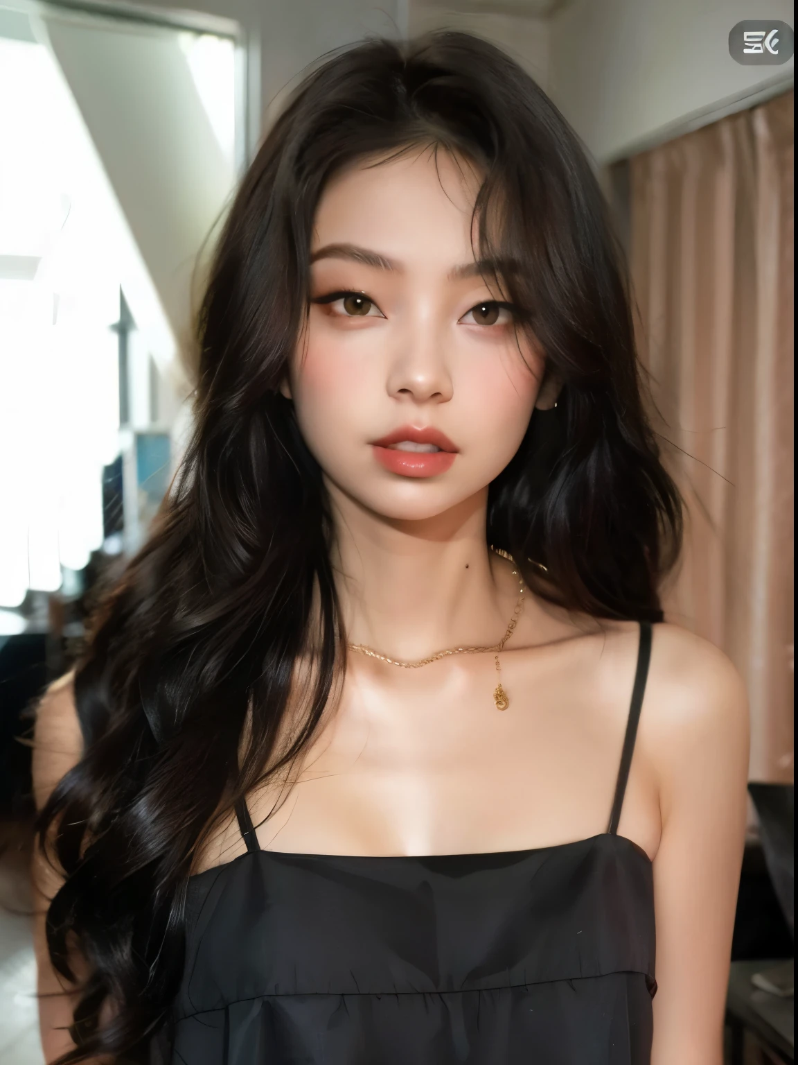 Jennie