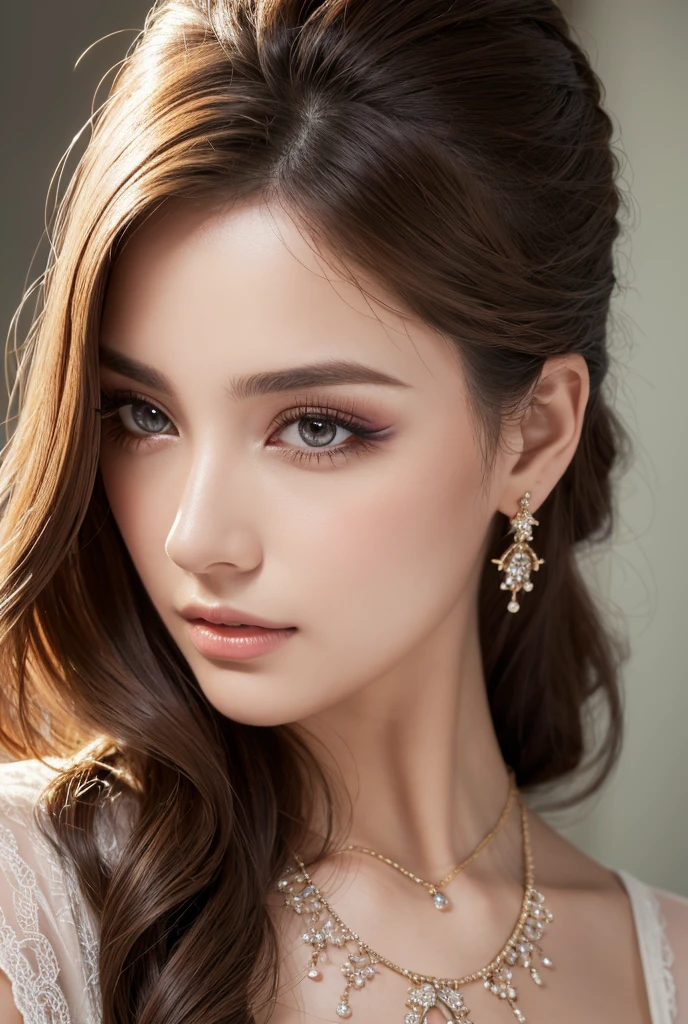 beautiful detailed eyes, beautiful detailed lips, extremely detailed eyes and face, long eyelashes, 3 beautiful women OL, 28 years old, nude, beautiful woman, white blouse, erotic, tight mini skirt, masterpiece, ultra-detailed, photorealistic, hyper-detailed, 8K, studio lighting, professional, vivid colors, intricate details, dramatic lighting, elegant, sensual, high fashion, glamorous