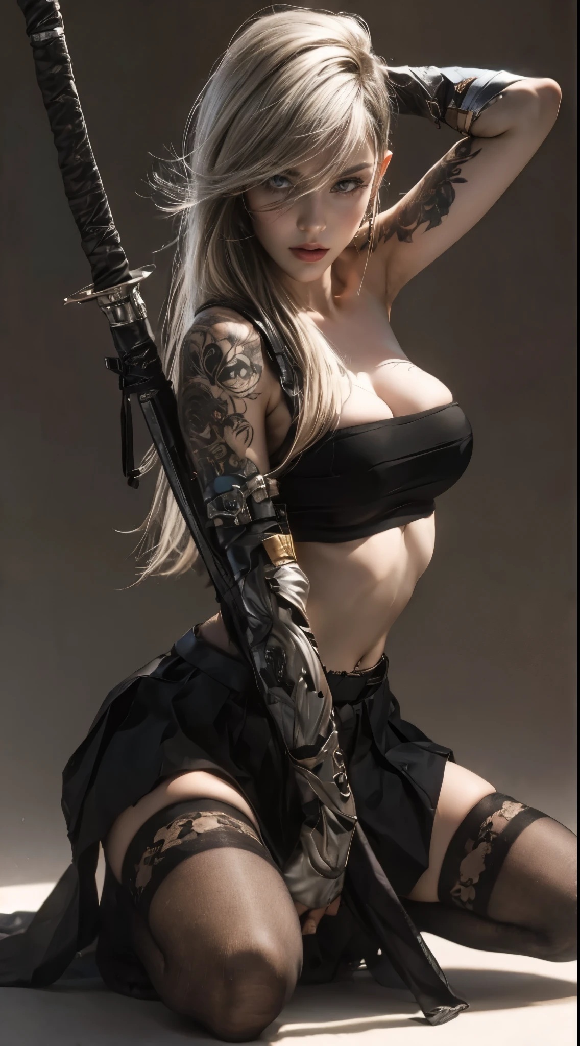 .