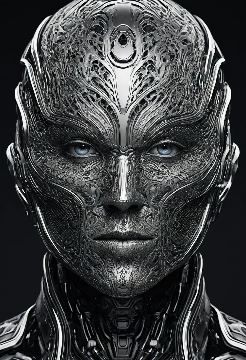 (realistic:1.3), 
poster,
intricate details,
upper body portrait painting \(artwork\), 
((masterpiece,best quality)), 
((cinematic light)), 
[beautiful woman|shark|seductive goddess],
hybrid,
hyperealistic,  
intimidating, 
dark fantasy \(style\), 
detailed armor