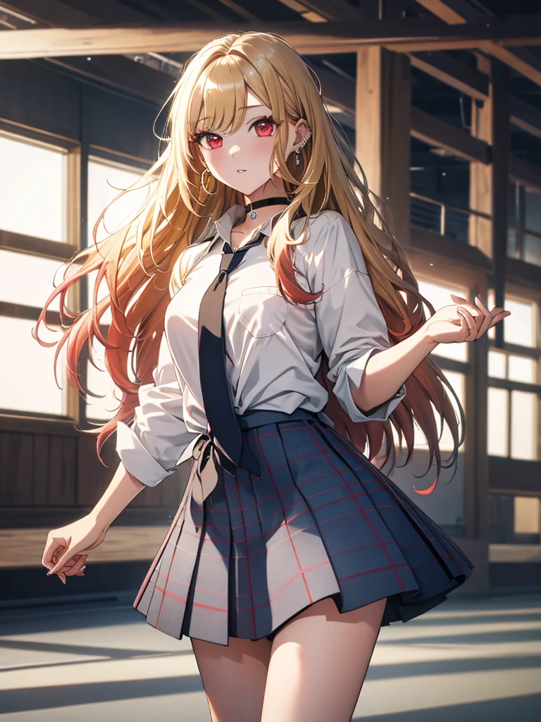 masterpiece, Highest quality, High resolution, Kidaka Marine SB, 1 Girl, Blonde, Long Hair, Colorful Hair, Red eyes, jewelry, Earrings, Earrings, , White shirt, Tied Shirt, Black Choker, Blue tie, Checked skirt, (whole body) ,(Showing panties:1.3), (Panty shot:1.3), ((Open front shirt)), (I can see your bra:1.3), Cleavage, (The wind is blowing my skirt away:1.3), Outdoor, shopping (whole body), front, frontややFrom belowの構図, Symmetric, high school girl, alone, (whole body from head to toe), Small breasts, Long Hair, Brown Hair, slightly Messy Hair,Bend your knees and spread your legs, composition 白いpantiesを見せて, slender beautiful 足, Very beautiful blushing, Shy big eyes, Messy Hair, looking at the camera, 白いpantiesを見せて,whole bodyのタトゥーにも注目 (whole bodyアート), White frilly lingerie, High Blazer, High school uniform white blouse, High with blue ribbon, High length with short check pattern and navy pleated skirt ((From below)) (masterpiece, Highest quality:1.2), (((One Girl))), alone panties,Embarrassing, panties,, (((Skirt flip, pantiesが見えてるよ))),Spread your legs, (((Skirt flip, pantiesが見えてるよ))), (((Skirt flip, pantiesが見えてるよ))), (((Skirt flip, pantiesが見えてるよ))), (((Skirt flip, pantiesが見えてるよ))), up the skirt Climax Trembling Body Sticking out tongue Climax Lean back Glare Glare NSFW(Vagina Penis)((One man and one woman,Sexする)),Are standing,Vagina Penis,Small breasts,Ahegao,,masterpiece, Highest quality, Show your underwear Expressionless look down Glare Glare Spread your legs 人々々Spending time surrounded by、Fat man ((女性器からのsemen:1.2))Exposed nipples, Breast milk, clitoris, White pee, semen, Love Juice, clitoris, White urine, semen, (Glowing Skin,Oily skin,Shiny skin),(Perfect Anatomy),Open your mouth Absurd, High resolution, masterpiece, Highest quality, megumi tokoro (Million Live), (shy:1.1), Virgin Killer Costume, White frill shirt, (Black Skirt:1.1), Black knee socks, Bedroom, Sitting, From above, ,Expressionless look down ((Skirt flip))Roll up your skirt Black knee socksックス、フト up the skirt、Show your underwear、Under the spotlight、delicate underwear、(((Show off your underwear)))、Spread your legs up the skirt Climax Trembling Body Sticking out tongue Climax Lean back Glare Glare Completely naked Upper body naked Lower body naked Big Breasts Spread your legs 人々々Spending time surrounded by、Fat man ((女性器からのsemen:1.2))Exposed nipples, Breast milk, clitoris, White pee, semen, Love Juice, clitoris, White urine, semen, (Glowing Skin,Oily skin,Shiny skin),(Perfect Anatomy),Open your mouth Absurd, High resolution, masterpiece, Highest quality,Glare Glare Completely naked Big cock Sticking out tongue,Drooling,(Sweat:2),Squirting Spread your legs 人々々Spending time surrounded by、Fat man ((女性器からのsemen:1.2))Exposed nipples, Breast milk, clitoris, White pee, semen, Love Juice, clitoris, White urine, semen, (Glowing Skin,Oily skin,Shiny skin),(Perfect Anatomy),Open your mouth Absurd, High resolution, masterpiece, Highest quality, megumi tokoro (Million Live), (shy:1.1), Virgin Killer Costume, Bedroom, Sitting, From above, ,Expressionless look down NSFW((Girl straddling over guy:1.5))、((Penis of the female genitalia:1.5))、((女性器からのsemen:1.2))、Sex、Displeased Highly detailed face, Perfect lighting, Highly detailed CG, (Perfect hands, Perfect Anatomy),crowd garden 大久保garden Sugar Daddy negotiation stand ,NSFW((Girl straddling over guy:1.5))、((Penis of the female genitalia:1.5))、((女性器からのsemen:1.2))、Sex、Displeased Highly detailed face, Perfect lighting, Highly detailed CG, (Perfect hands, Perfect Anatomy),crowd garden 大久保garden Sugar Daddy negotiation stand