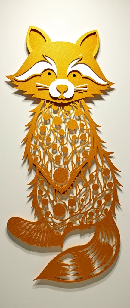 Zodiac rat,The zodiac rat is represented by shadow puppets,Round windows of ancient Chinese in black wood,Plump flowers as a match,Bright frontal light,The color is warm and reddish