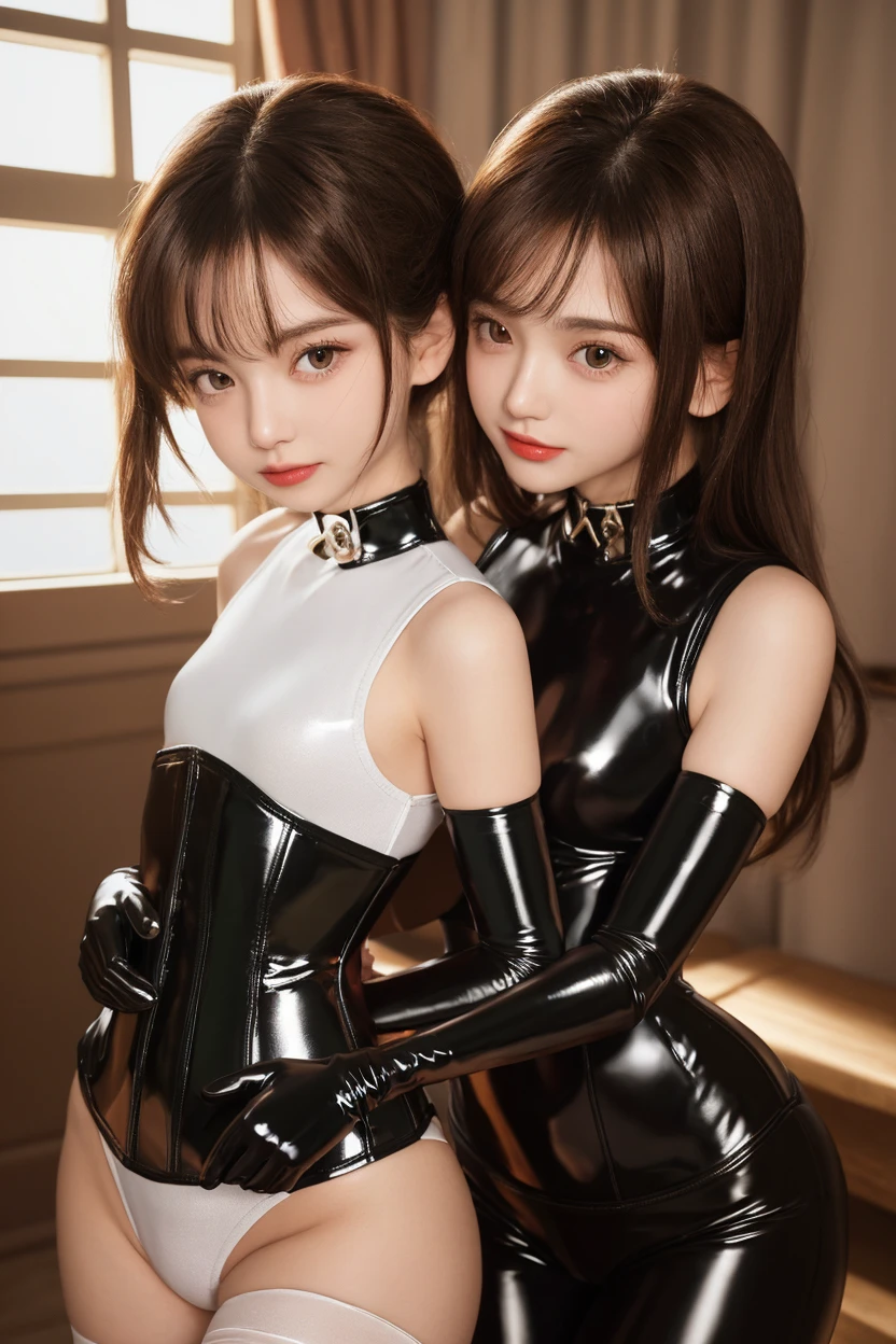 article cover