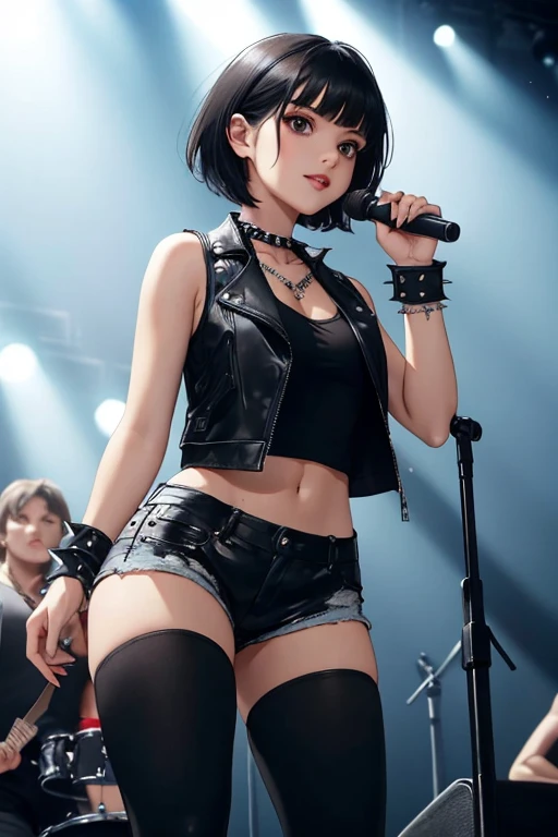 Dua lipa sex