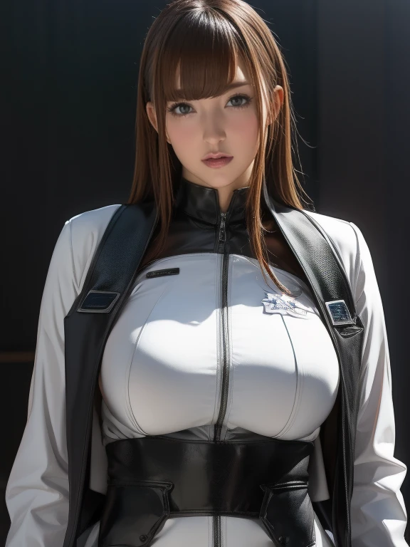 arafed woman beautiful asian girl, ig model | artgerm, asian girl, black haired girl wearing hoodie, korean girl, g(Best Quality, 8k, 32k, Masterpiece, UHD:1.3), (Photo of Attractive Japanese Woman), 1 Girl, ((Big Boobs:1.4)), (long wavy hair), Abs, Perfect Body, Ultra Detailed Face, Detailed Lips, Fine Eyes, double eyelids, pajamas, on the bed, (seductive), ((aroused:1.5)), ((areolae slip)), ((in heat)), ((milf)) sexy girl, busty, beautiful asian girl, gorgeous chinese model, jaw-dropping beauty, girl in mecha cyber armor, ferra white mecha, female mecha, mechanized valkyrie girl, beutiful white girl cyborg, armor girl, clothed in sci-fi military armor, scifi woman, in white futuristic armor, gorgeous female paladin, mechanized soldier girl