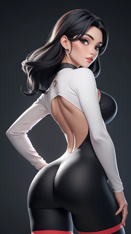 Tall Wet Black Woman (Ultra Realistic) 4k, Wet Black Skin (Ultra Realistic) 4k, Silver Eyes (Ultra Realistic) 8k, Wet Body (Ultra Realistic) 4k, Wet Black Skin (Ultra Realistic) 8k, HDR, From Micro Top (ultra realistic) 4k, and micro skirt (ultra realistic) 4k, riding a horse (ultra realistic) 4k, light silver wavy hair (ultra realistic) 8k, yellow underwear ultra transparent (ultra realistic) 4k, medium bust (ultra realistic) ), medium butt (ultra realistic) 4k, riding a white horse (ultra realistic) 4k