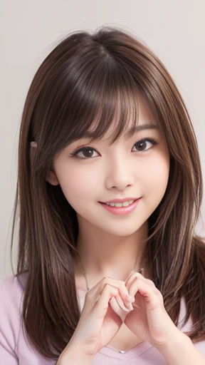 Highest quality、8k wallpaper、Reality:1.4、Photographed by a professional photographer、Cinema Lighting、View your viewers、background:Gorgeous bar lounge at night、1 beautiful girl、Japanese Idol、30 years old、Beautifully detailed eyes、Detailed face、Beautiful Skin、Slender、Slim waist、Thin legs、Red lipstick、Fancy hairstyle:1.8、Random hair color、Light Hair、The light hits her hair and it shines golden、Asymmetrical bangs、Off-the-shoulder dress、I can see your chest 、smile:1.4、Seductive pose