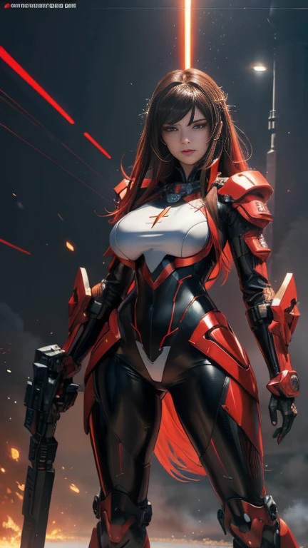 best quality,4k,8k,highres,masterpiece:1.2,ultra-detailed,realistic:1.37,A girl in a garden,beautiful detailed eyes,beautiful detailed lips,extremely detailed eyes and face,longeyelashes,(cybertron,sci-fi) background,heroic pose,cybernetic enhancements,mechanical wings,exquisite cherry blossom petals,blazing firebell pattern,moving gears and cogs,ethereal glow,warm sunset colors,anime-style,sharp focus,physically-based rendering,professional,vivid colors,bokeh, smoldering hot sexuality, sex incarnate, lust, passion. Decepticon