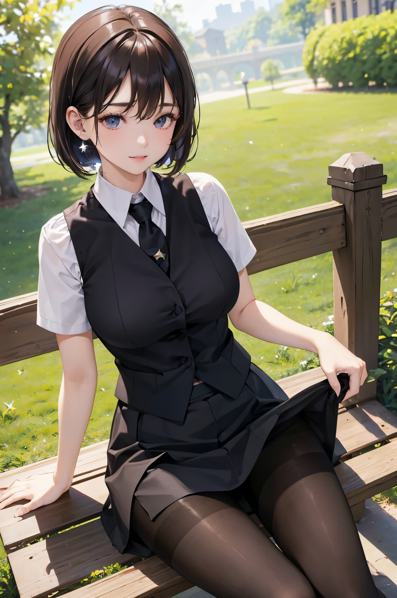 Charon逆光 v1.0