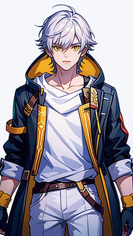 (((masterpiece))), (((best quality))), ((ultra-detailed)), (best illustration), (best shadow), ((an extremely delicate and beautiful)), official art, (artbook), extremely detailed 4k CG, original, (extremely detailed CG unity 8k wallpaper:1.1), (photorealistic), (illustration:1.1),
star night, starry sky, cyberpunk, water splashing, bison\(arknights\), bison\(outfit\), detailed white jacket, black shirt, <lora:A111_Arknights_Bison-000007:1>, bison \(arknights\),
(brown hair:1.2), cow horns,
(a detailed boy:1.2), 10 years old boy, (male child:1.2),
exposed belly, exposed arm, (+++perfect hand+++:1.2), male underwear, bulge,