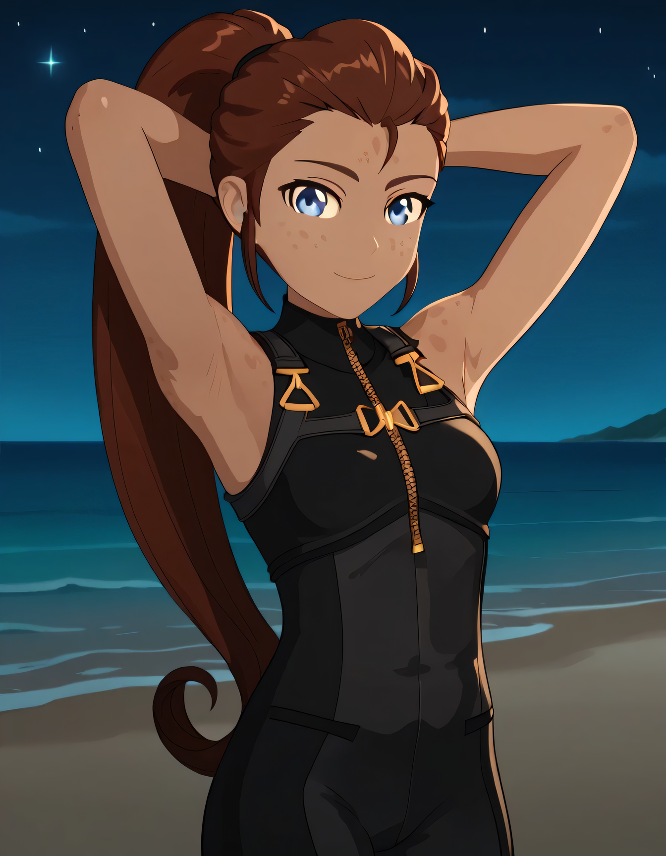 Ilia Amitola V1