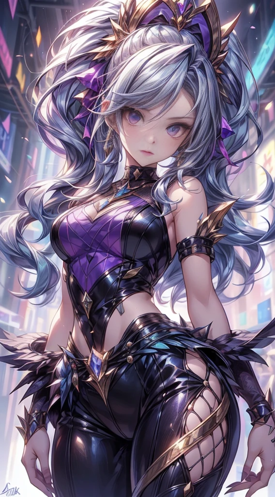 (masterpiece),(Highest quality),(Super detailed),(Best illustrations),(Best Shadow),(Absurd),(Detailed Background),(so beautiful), 16K, 4K, (so beautiful)Hatsune Miku, One person, alone, curvy, Big Breasts, , , , , fluorescent pink eyes, , BDSM, bunny suit, Oculogyric crisis, , Perfect figure, heart-shaped pupils, Looking up, , paw pose, Arched back, , , , orgasm, afterglow, erotic smile, , Beautiful nipples, pussy, , , Sexy posture, , , cross-eyed, rolling eyes, , water eyes, tears, , , , , saliva trail, , shiny skin, , Hypnosis, torogao, ahegao, BREAK, Breast fetish, Dramatic lighting, Psychedelic Background, Clear liquid, , night, , brainwashing, Torrent of Light, mysterious, spoken heart, (Perfect Arms, Perfect breasts, Perfect Anatomy),