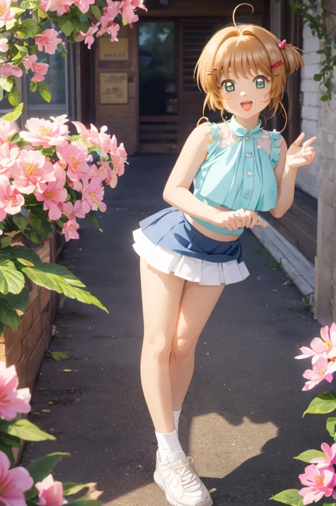 ,(((Love Live! School IDOL Project)))), (((Love Live!)))), ((((Minami Kotori))), Yellow Eyes, Light Brown Hair,Diaper,Oversized Cloth,Baggy Cloth,Clothes that don't fit, Young skirts,strap slip,slipd cloth,slip skirts