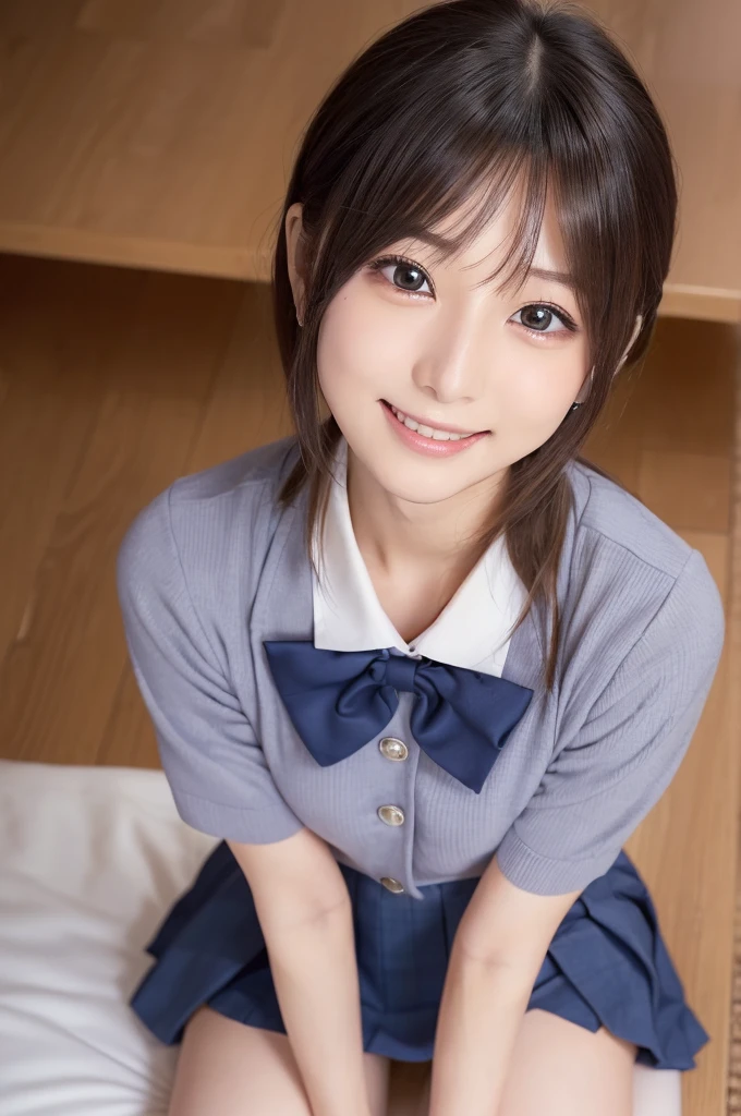 (masterpiece, Highest quality:1.4), Beautiful Face, 8K, 85mm, Absurd,並んだ美しいgirlたち、(Three Girls:1000%:1.3),(Looking back backwards:0),(Japanese school girl uniform),(Bun ponytail),(Very angry),(Sometimes a kind face),(Sometimes naked),(Sometimes close up the lower body),(Sometimes the penis is inserted),(Sometimes I open my asshole to show),(Sometimes the breasts are exposed),(Sometimes I grab his penis),(Sometimes I stretch my vaginal hole to its limits:200%),(Losing virginity causes vaginal bleeding and orgasm:1000%),Structural Representation of the Female Genitalia、最高masterpiece、Highest quality、Highest Resolution、Highest quality、(Correct vagina)、(The right vagina),(girl、8 years old or 24 years old),(Accurate high definition vagina)、(A loosely open vagina),(Sometimes sperm splashes from inside the vagina),(Pee in a cup:1.1),(世界で一番可愛いgirl:1.4)