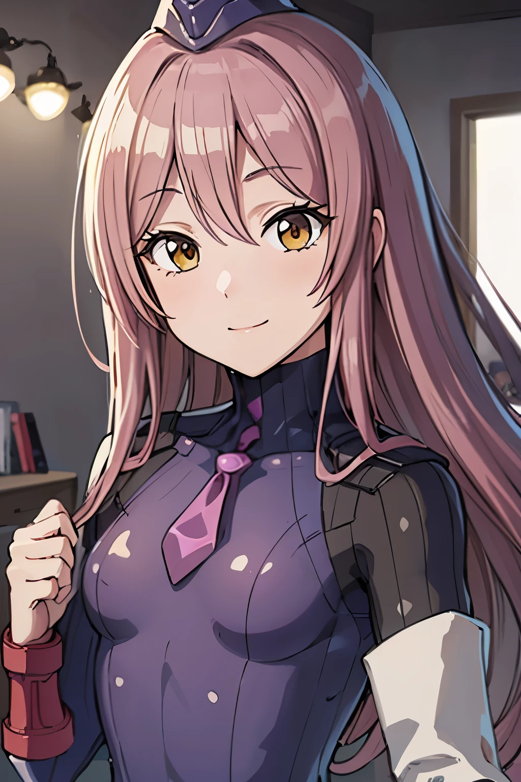 masterpiece, highest quality, (highest quality), (best illustrations), 8k,face close up,bedroom, {{{masterpiece}}}, {{{best quality}}}, {{Super detailed}}, {{very delicate and beautiful}},smile,DOLLSUIT,DOLLSUIT,DOLLSUIT, {{{best quality}}}, {{Super detailed}}, masterpiece, highest quality, (highest quality), (best illustrations), 8k,{{{masterpiece}}}, {{{best quality}}}, {{Super detailed}}, {{{best quality}}}, {{Super detailed}}, osaki amana ,face close up