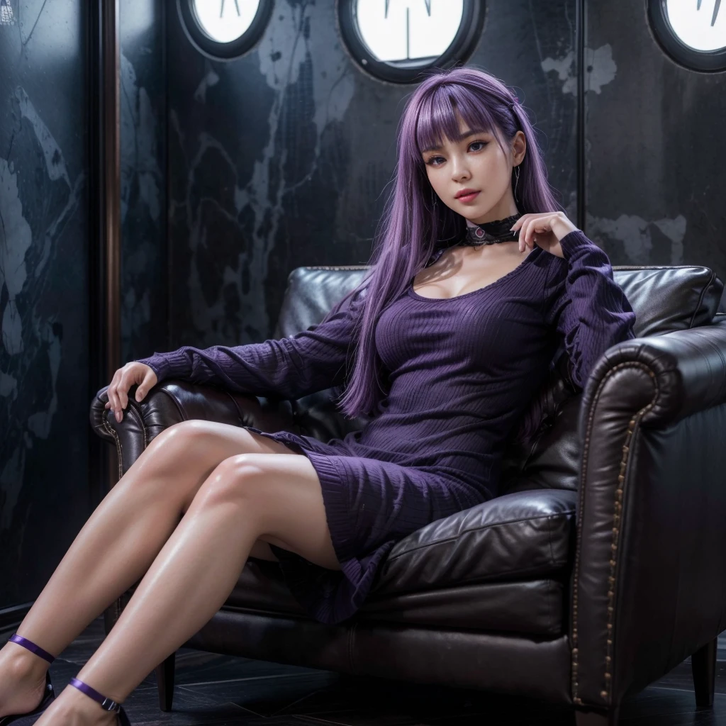 "AYANE FACE" (best quality,ultra-detalhado,Realistic:1.37), retrato, Detailed eyes and facial features, textura de pele delicada e suave, Corpo Perfeito, textura ultra realista, maquiagem perfeita, maquiagem vermelha nos olhos, batom vermelho, expression serious, cores vivas, maquiagem vermelha em volta dos olhos, cores vivas, olhos vermelhos, maquiagem vermelha nos olhos