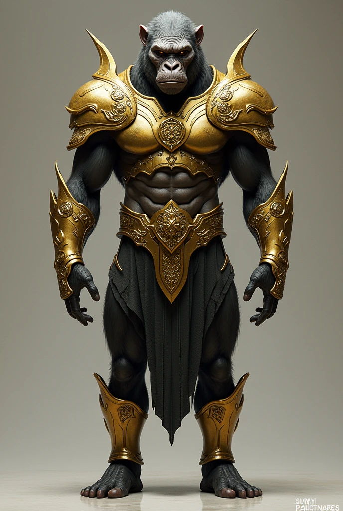 THEPIT, awienpwedatow1, full body view, (masterpiece:1.2) (illustration:1.2) (best quality) (detailed) (intricate) (8k) (HDR) (wallpaper) (cinematic lighting) (sharp focus) <lora:THEPIT:.5> <lora:yautjaThePREDATORV1No_v10:.3>