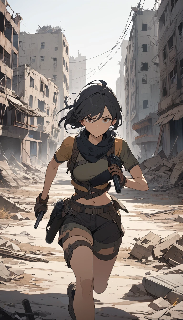 a (milsimwaifu:1)