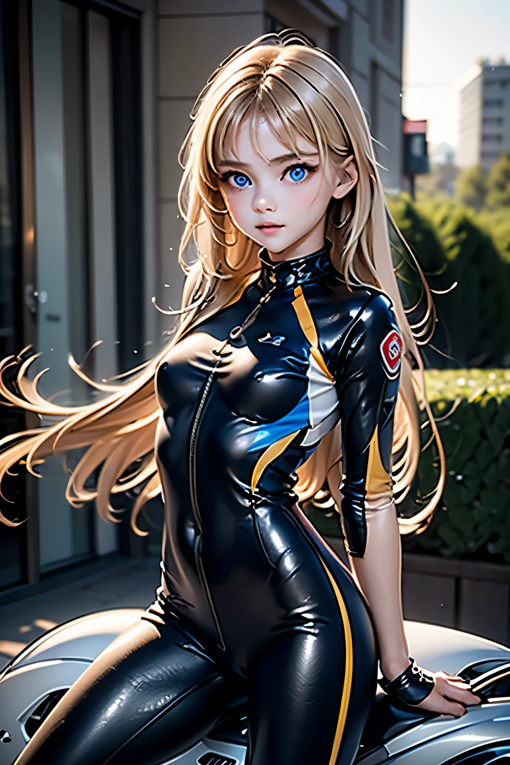 anime chica sexy gran trasero desnuda