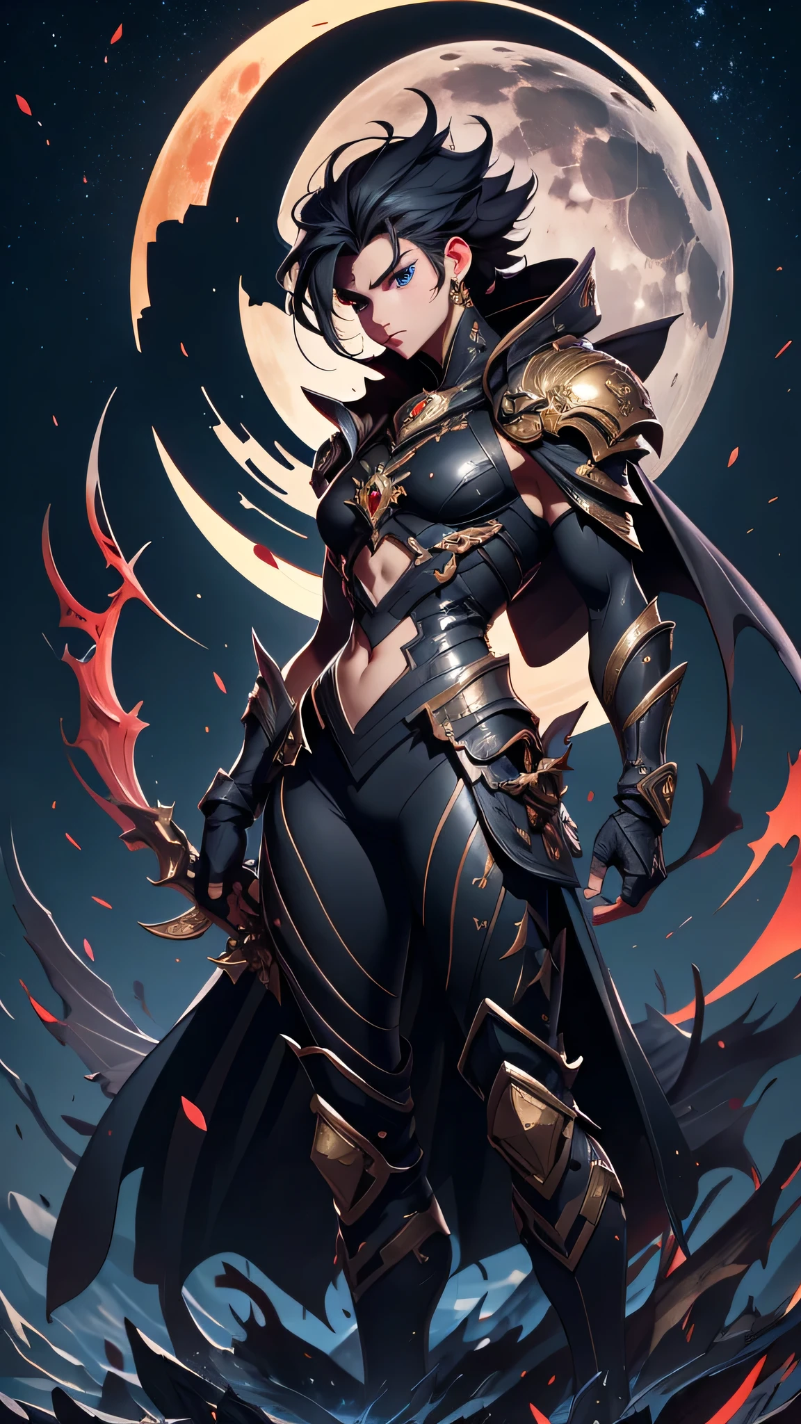 immensity、immensity,
Not negative,
No negatives,
Hisense Scene,
Dark Fantasy,
Dark Dungeon,
dragon rider,riding a dragon、Hiryu、
survive,
Underground Arena,
Lizard Man,
Wind,
See-through chain armor,
Double Sword,
Smile,
buttle,
Real Face,
Real Body,
real background,
((((masutepiece)))), High quality, very_high_resolution, Large_filesize, fulcolor,