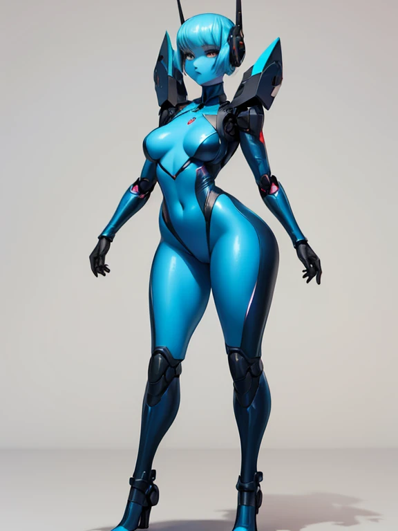 score_9, score_8_up, score_7_up, source_anime,
BREAK
arceetp, mecha, robot, autobot, glowing eyes, half closed eyes, seductive look, smirk, grin,
BREAK
1girl, solo, full body, medium breasts, rear view, wide hips, large butt, grabbing own thigh, thigh grab, looking back at viewer,
BREAK
black background, big ass, thick thighs, wide hips, big breasts,