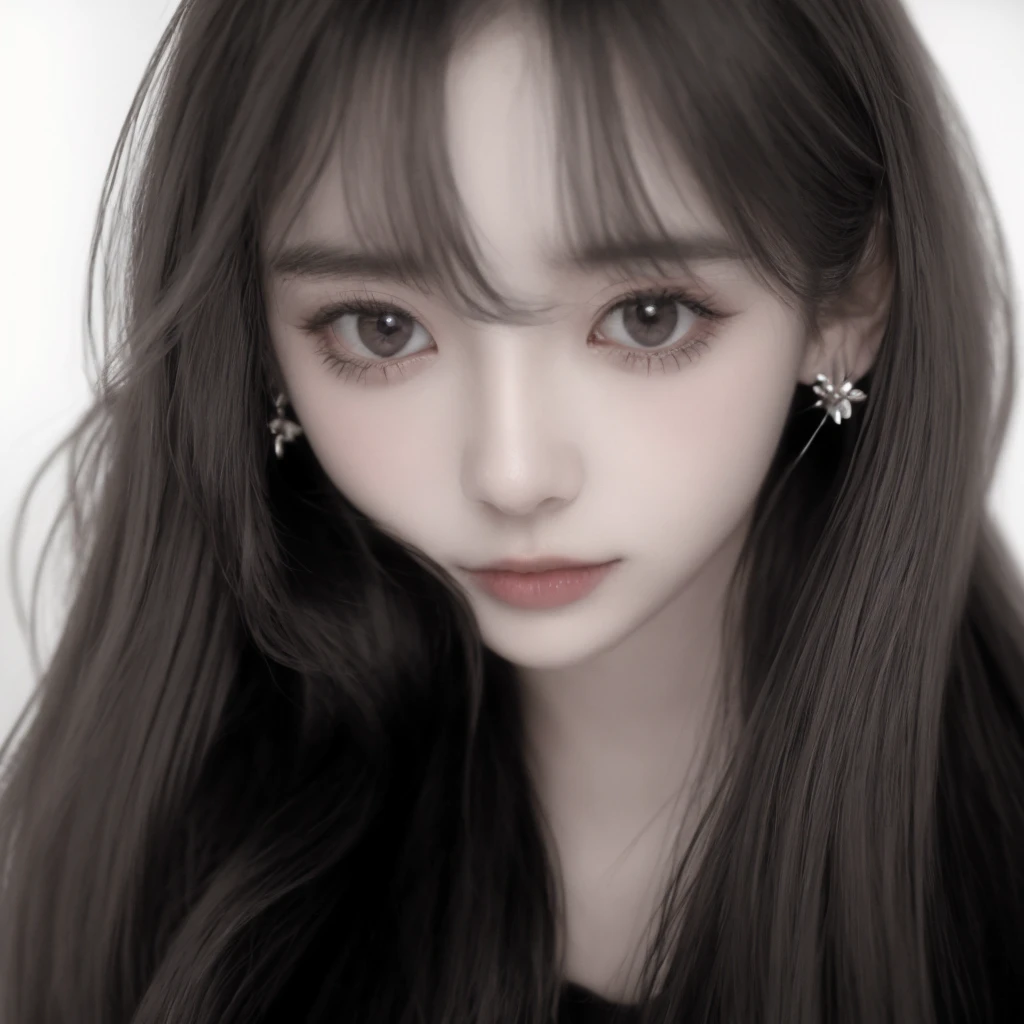 ((top-quality、8K、masterpiece:1.3))、foco nítido:1.2、Beautiful Women in Perfect Style:1.4、Slender Abs:1.2、((dark brown hair、Colossal tits:1.2))、(natural soft light、the woods:1.1)、Highly detailed facial and skin texture、A detailed eye、二重まぶた、Ponytail、Close your eyes、Hold your hand over、Looks fun、Grab the fish、Water splashed、Nose hook、slaves、